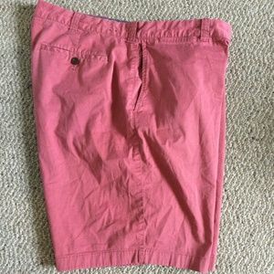 J. Crew Men’s Short